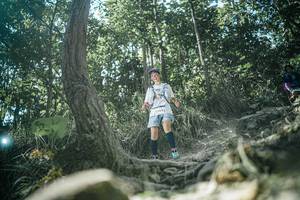 BIB: 
                            <button type="button" onclick="openModal(25986322)" class="btn btn-primary btn-sm float-right btn-popup" data-toggle="modal" data-target=".modal-high-quality">
                        <i class="fas fa-shopping-cart"></i> Add to Cart
                    </button>
                                            <button type="button" onclick="isThisMe(25986322, true)" class="btn btn-success btn-sm float-right btn-popup btn-isme hidden" data-toggle="tooltip" data-placement="bottom" title="นี่คือรูปของคุณใช่ไหม คลิกที่นี่เพื่อเอาเข้าอัลบั้ม">
                        <i class="fas fa-plus"></i> Add to album
                    </button>
                    <button type="button" onclick="isThisMe(25986322, false)" class="btn btn-warning btn-sm float-right btn-popup btn-isnotme hidden">
                        <i class="fas fa-ban"></i> Remove from album
                    </button>